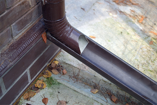 Top 10 Gutter Couplings for Secure and Leak-Free Connections